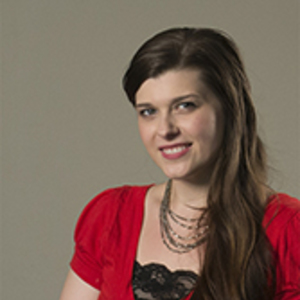 RebeccaOrecc827's avatar